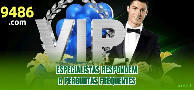 APK oficial da ameibet para Android