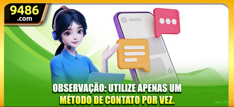 Requisitos do APK da ameibet para Android