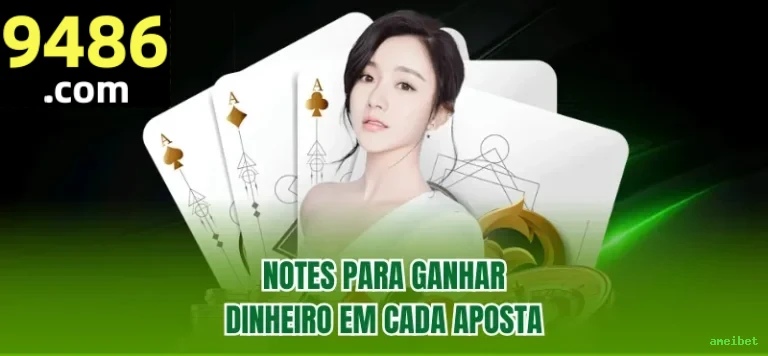 Comparação APP mobile vs versão web da ameibet