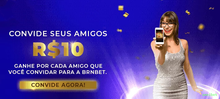 Baixar app da ameibet gratuitamente