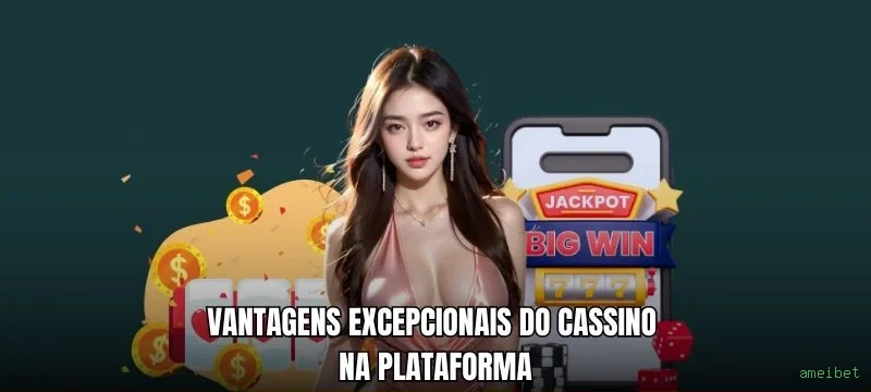 Página oficial da ameibet no Facebook