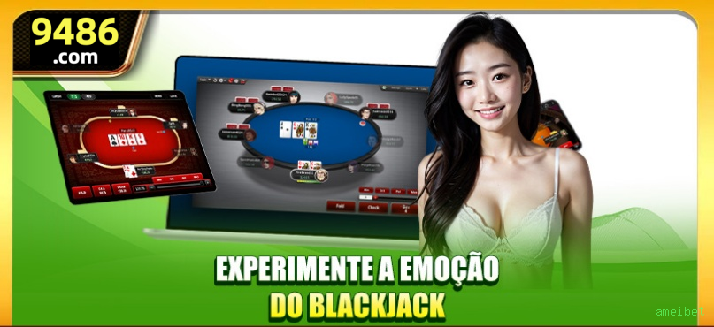 Jogos de fortune da ameibet com prêmios incríveis
