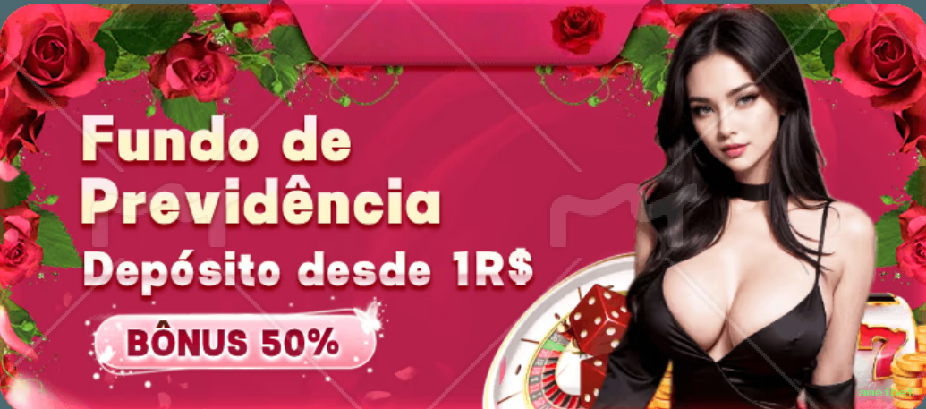 Imagem promocional da ameibet mostrando a plataforma e suas vantagens