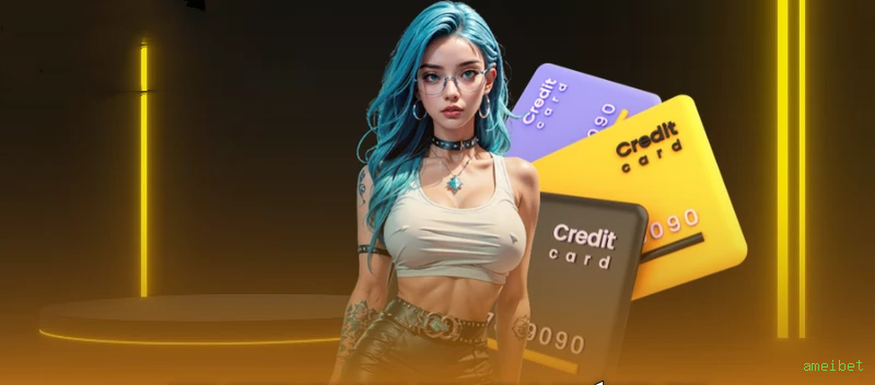 Login seguro na ameibet