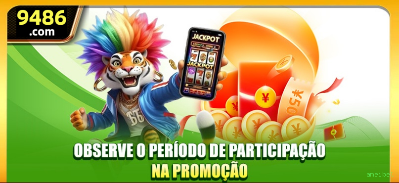 Plataforma completa da ameibet com todos os jogos