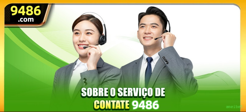 Slots online da ameibet com jackpots progressivos