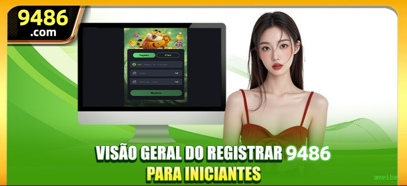 Programa VIP exclusivo da ameibet