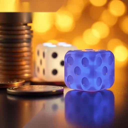 FAQ ameibet Brasil - Perguntas frequentes sobre bônus, PIX, RTP, APP mobile e VIP