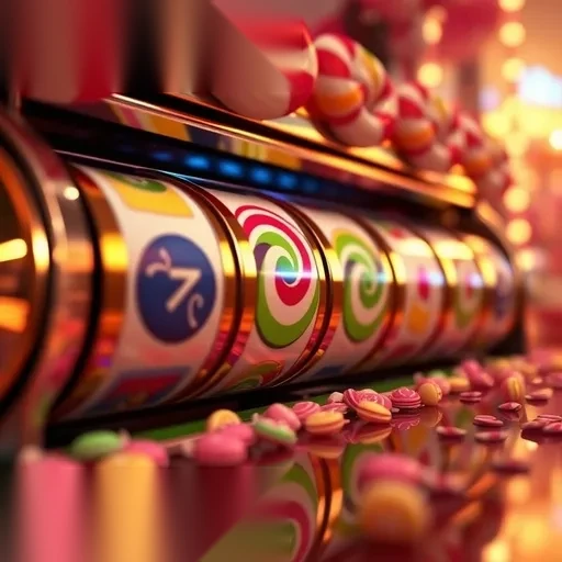 Catálogo ameibet 3.100+ jogos - Pragmatic Play, Evolution, NetEnt