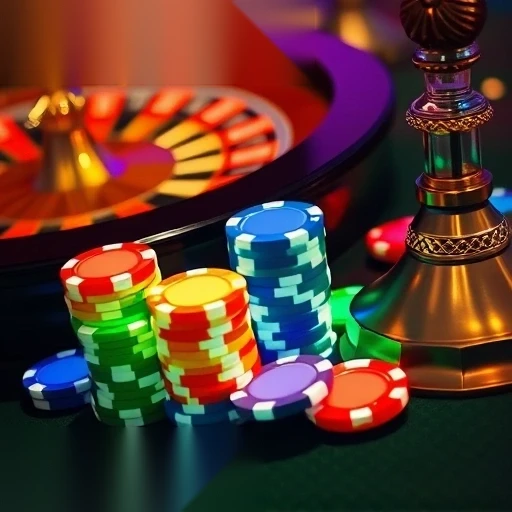 6 vantagens exclusivas do programa VIP da ameibet