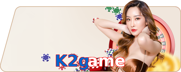 K2game